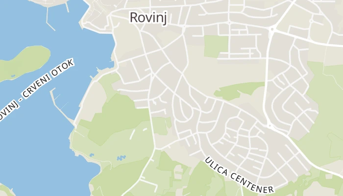 Kort