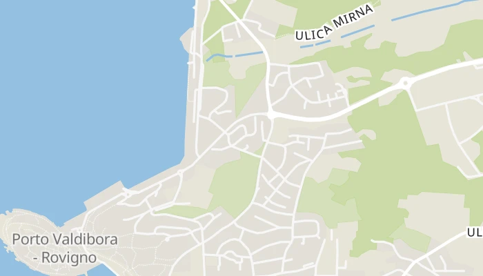 Карта