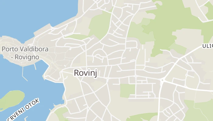 Χάρτης