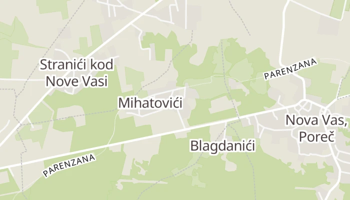 מפה