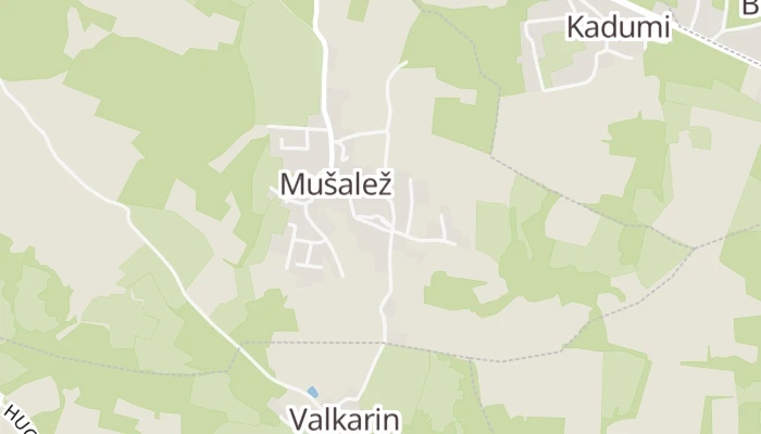 Karta