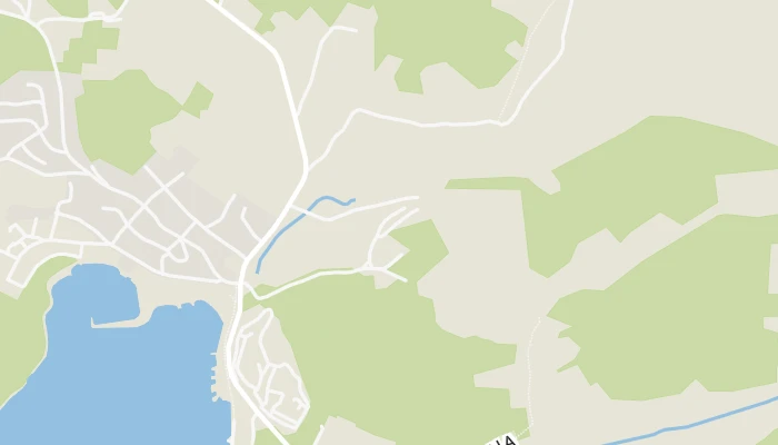 מפה