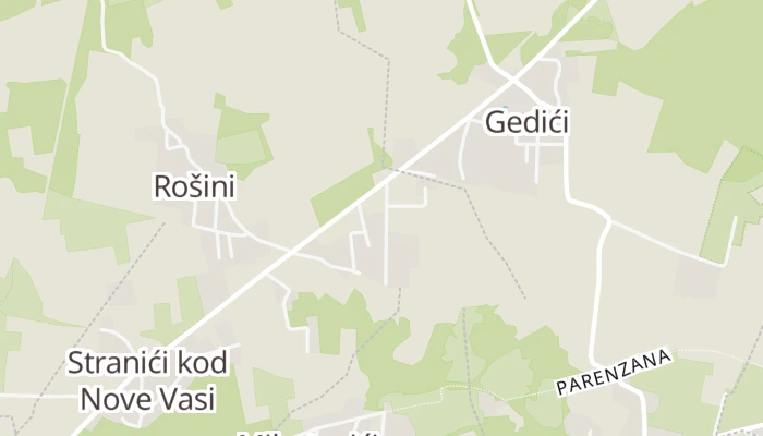 Térkép
