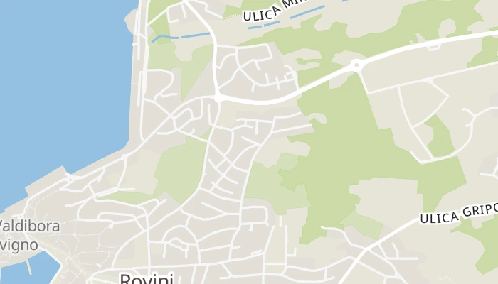 Χάρτης