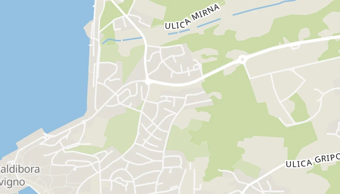 Térkép