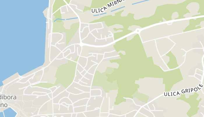 Kort