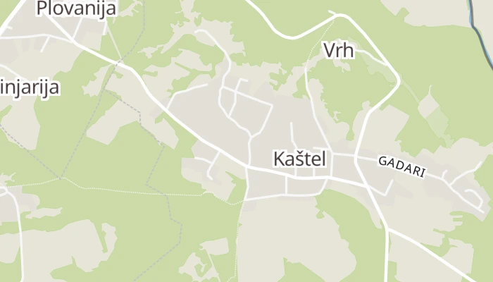 Karta