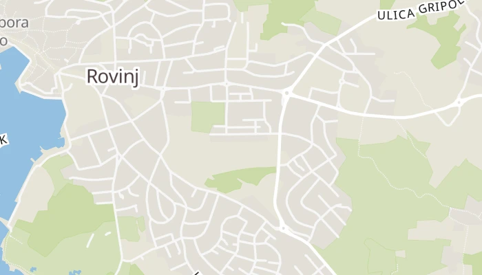 Harita