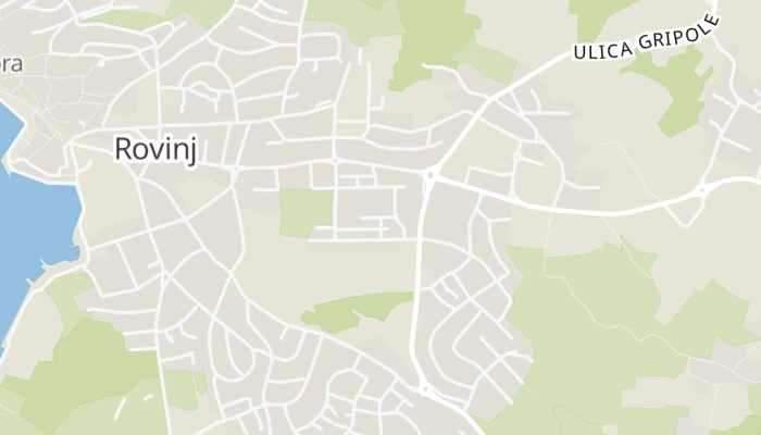 Karta