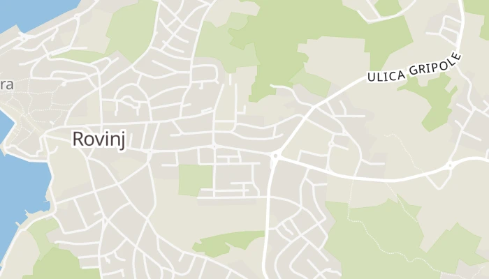 地图