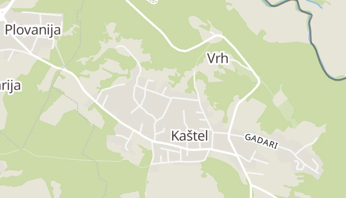 Karte