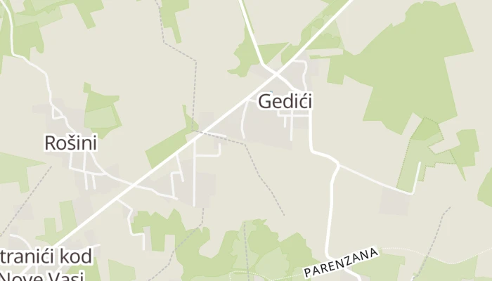 Karta