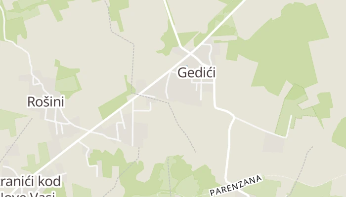 Térkép