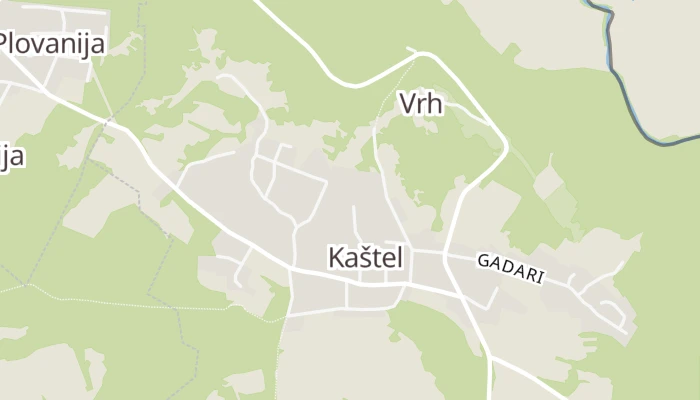 Карта
