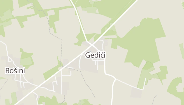 Karta