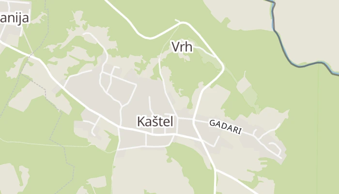 Harita