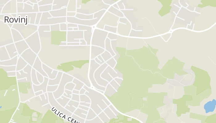 Карта
