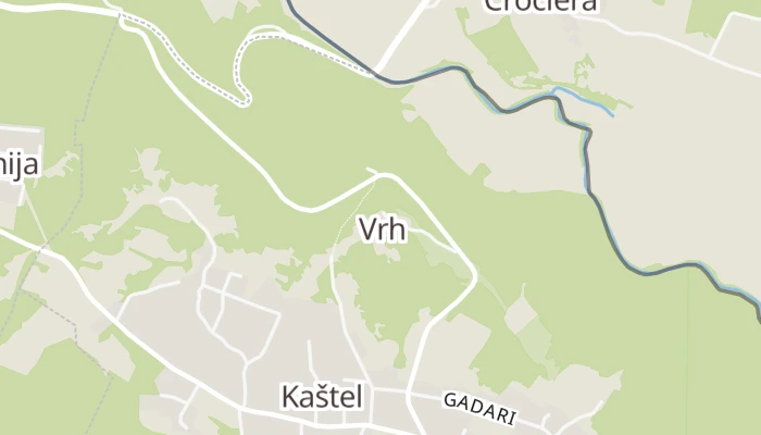 Térkép