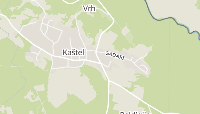Kort