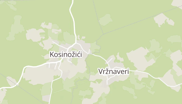 Kort