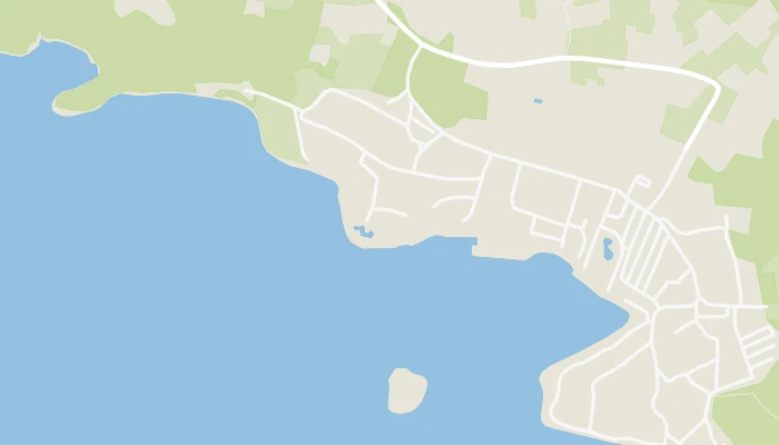 Kort