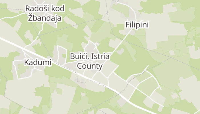 Карта