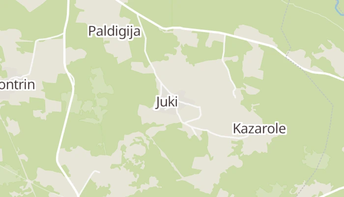 Térkép