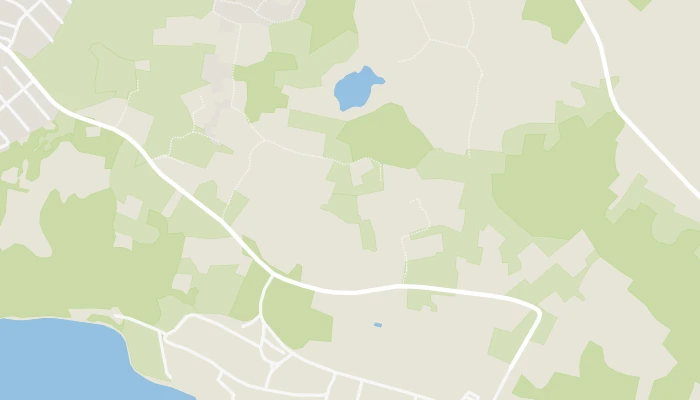 지도