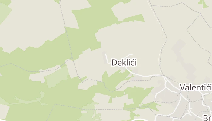 Χάρτης