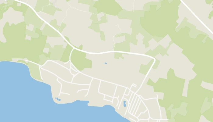 Kort