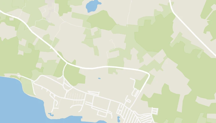 Karta