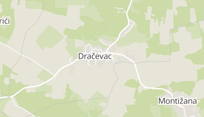 Térkép