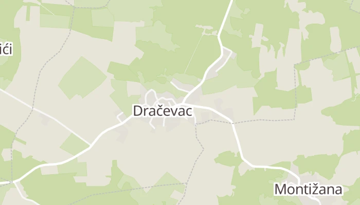Χάρτης