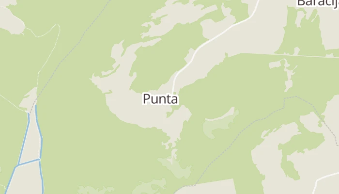 Χάρτης