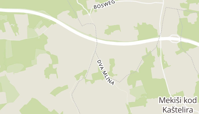 Kort