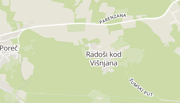 Karte