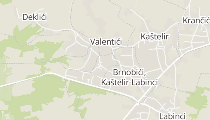 Karta