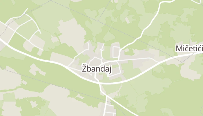 Χάρτης