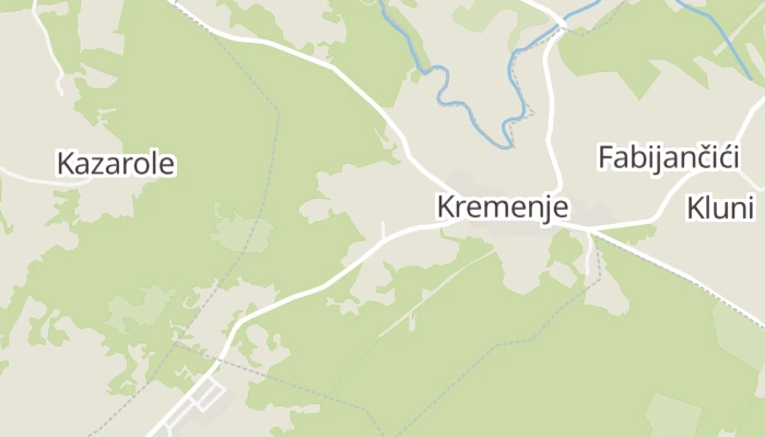 Карта