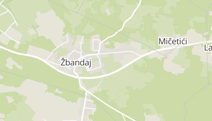 Térkép