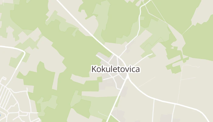 Karta