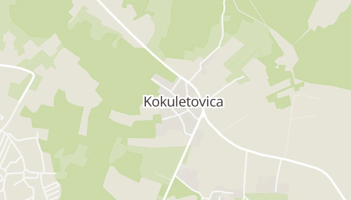 Karta