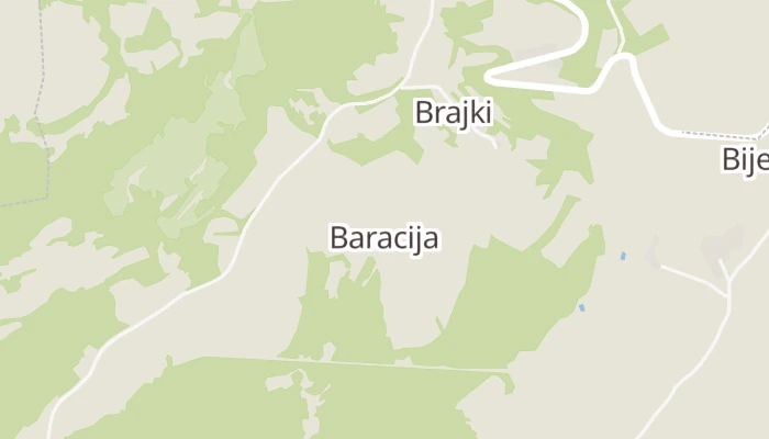 Χάρτης