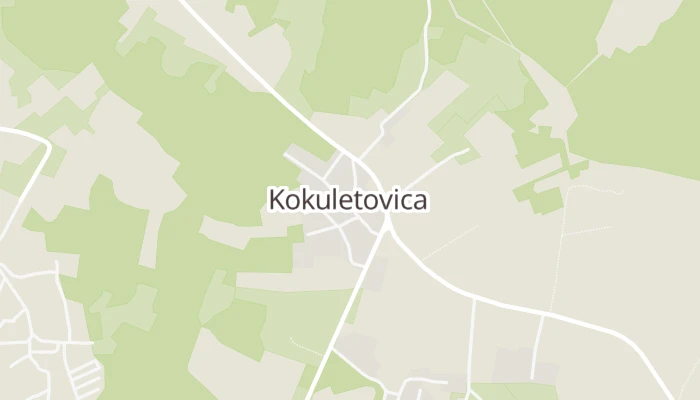 Χάρτης