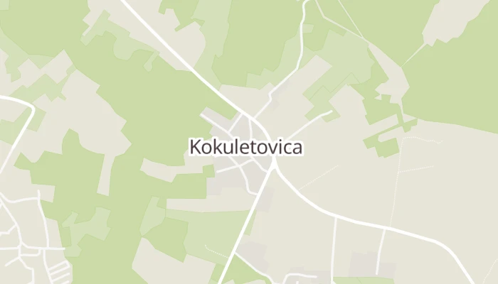 Χάρτης