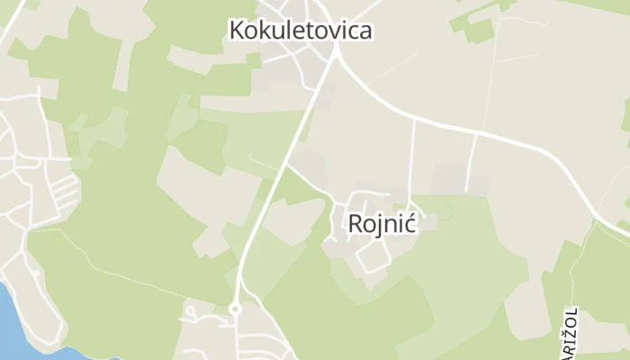 Χάρτης