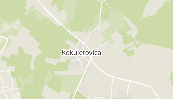 Χάρτης