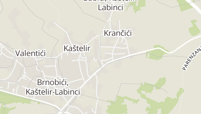 Karte