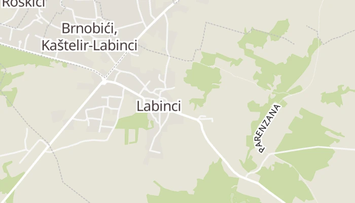 Térkép