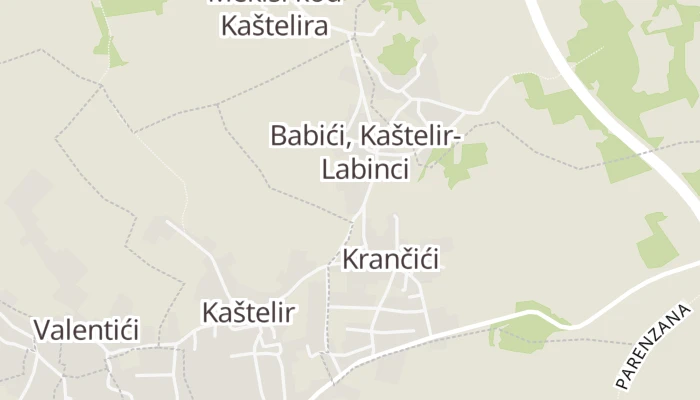 Karta